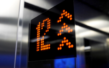 住宿樓層較高的朋友們,不用自行搬運也能輕鬆丟棄大型、大量廢棄物 樓層較高廢棄物難移出者-彰化廢棄物清運推薦