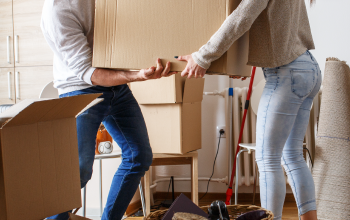人力不足、沒有車輛可以載運者,最適合預約一福搬家廢棄物清運服務 人力不足無法載送廢棄物者-彰化廢棄物清運推薦