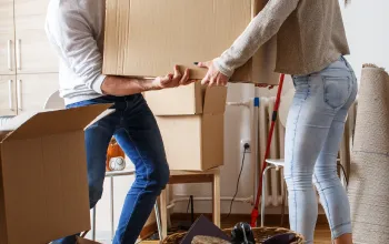 人力不足無法載送廢棄物者-彰化廢棄物清運推薦
