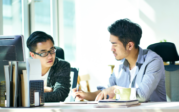 工作、育兒較為忙碌,無法自行丟棄廢棄物者,可以預約一福搬家到宅廢棄物清運服務 生活繁忙騰不出時間整理廢棄物者-彰化廢棄物清運推薦