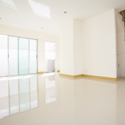 報廢家具、家庭廢棄物一次清運,只要一通電話就完成 垃圾清運,免動手1次清空-彰化廢棄物清運推薦