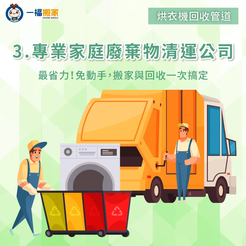烘衣機回收-烘衣機回收推薦